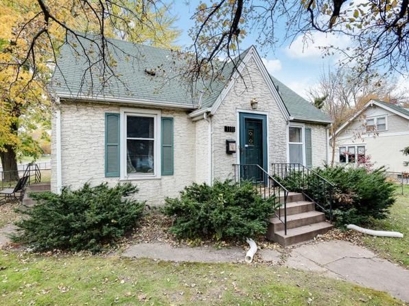 homes for sale washington county mn zillow