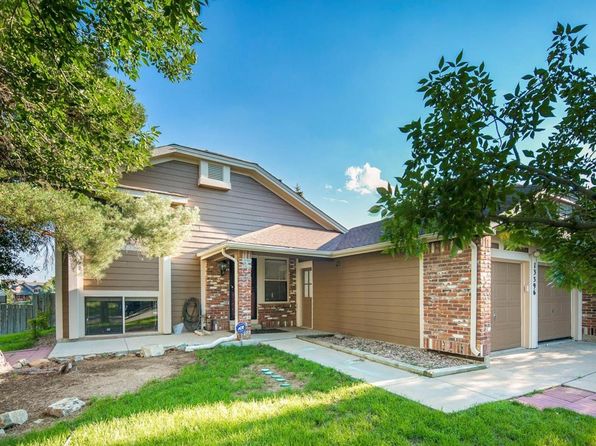 Thornton Real Estate - Thornton CO Homes For Sale | Zillow