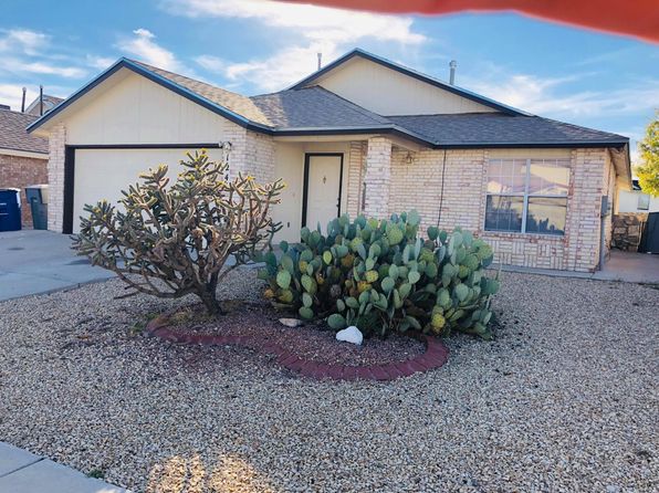 houses for rent in east side el paso - 141 homes | zillow