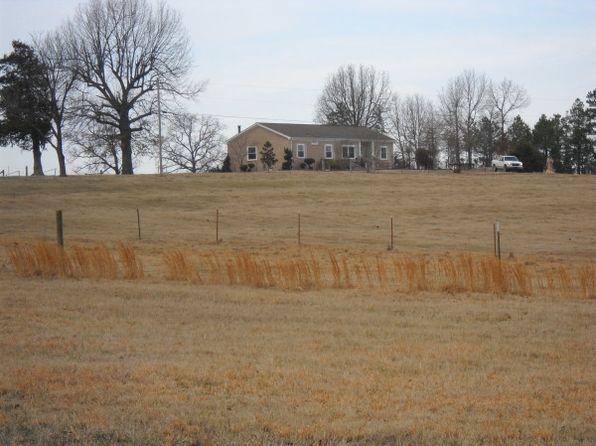Evening Shade Real Estate Evening Shade AR Homes For Sale Zillow