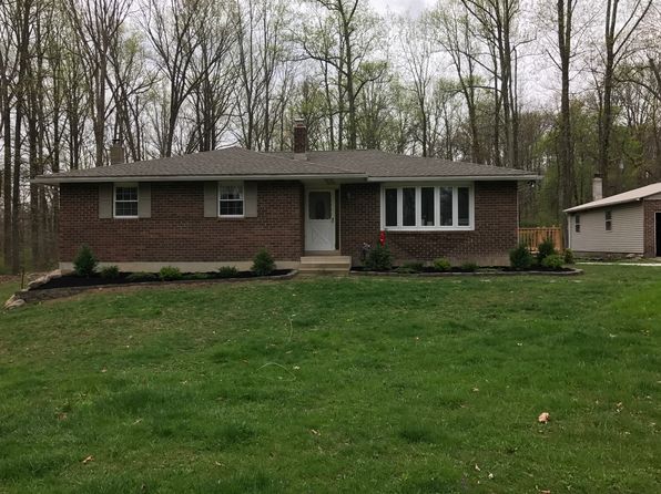 460 Million Dollar Hwy Bangor Pa 18013 Zillow
