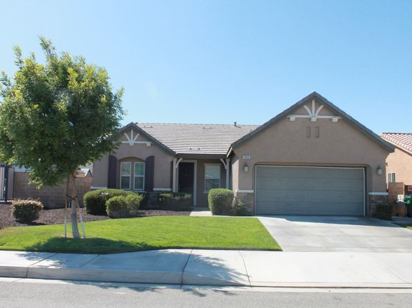 Zillow Lancaster California