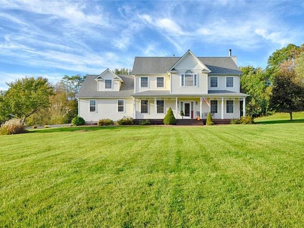 Goshen Real Estate - Goshen NY Homes For Sale | Zillow