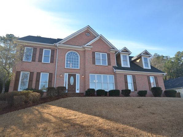 APT: The Aster - Greenhouse Apartments in Kennesaw, GA | Zillow APT: The Aster - Greenhouse Apartments in Kennesaw, GA | Zillow
