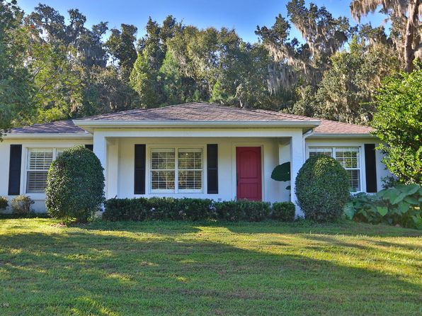 Belleview Real Estate - Belleview FL Homes For Sale | Zillow