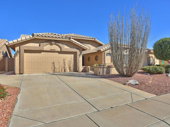 Pinnacle model homes Pinnacle model homes