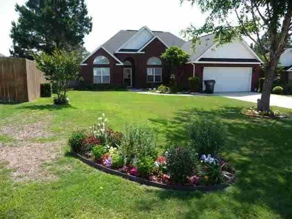 Houses For Rent in Bonaire GA - 15 Homes | Zillow