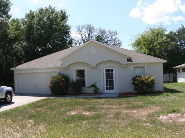 For Rent Hernando County Fl