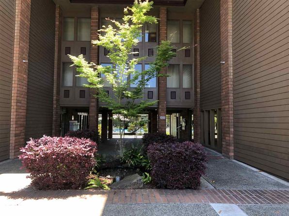 Alameda CA Condos & Apartments For Sale  8 Listings  Zillow