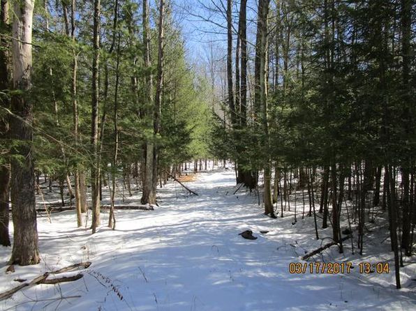 Clear Lake Resort West Branch Mi