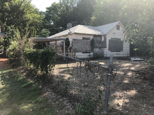 recent shooting in anadarko ok recent shooting in anadarko ok