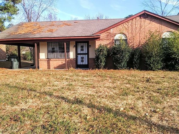 Recently Sold Homes In Memphis Tn 29 033 Transactions Zillow