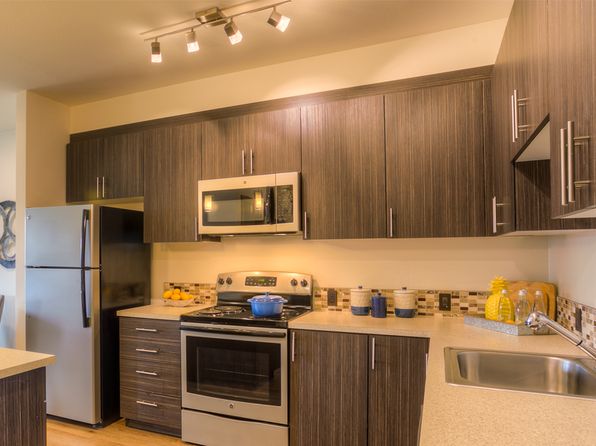 Rental Listings In Issaquah Wa 44 Rentals Zillow