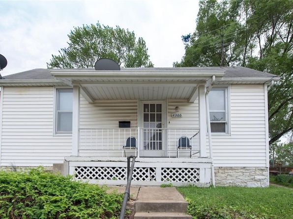 Saint Louis MO For Sale by Owner (FSBO) - 66 Homes | Zillow