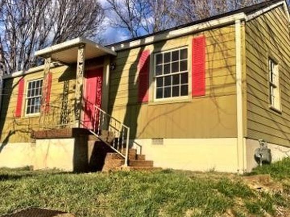 For Rent By Owner Springfield Tn