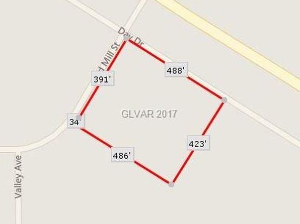 Alamo Real Estate - Alamo NV Homes For Sale | Zillow