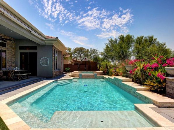 Luxury Homes With Pools pool in backyard - anthem az luxury homes for sale - 37 homes | zillow Luxury Homes With Pools pool in backyard - anthem az luxury homes for sale - 37 homes | zillow