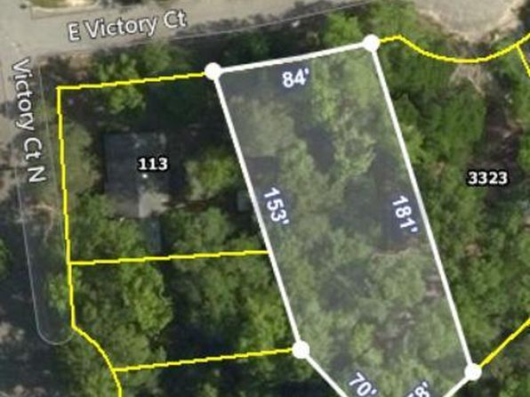 Jones County GA Land & Lots For Sale - 221 Listings | Zillow