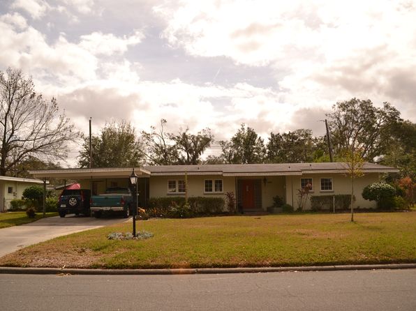 Lots For Sale Lakeland Fl