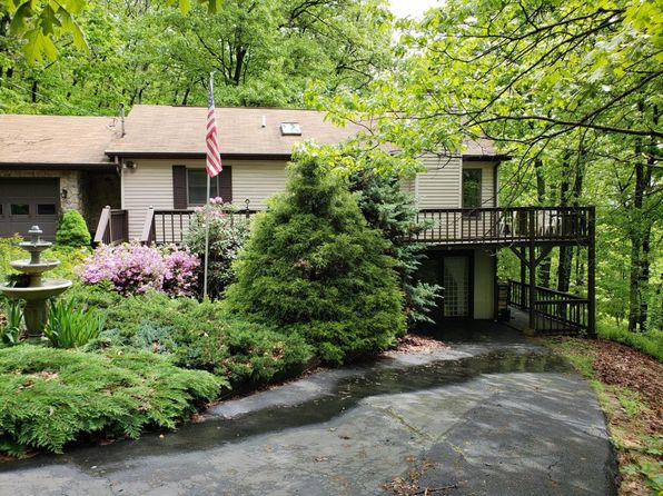 Sugarloaf Real Estate - Sugarloaf PA Homes For Sale | Zillow