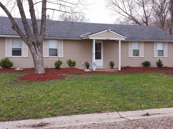 For Rent Johnson County Ks