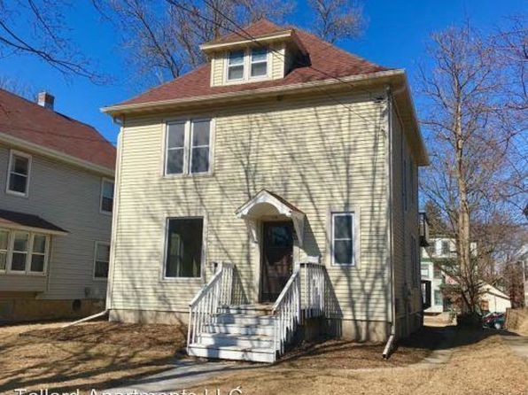 homes for rent elkhorn wi