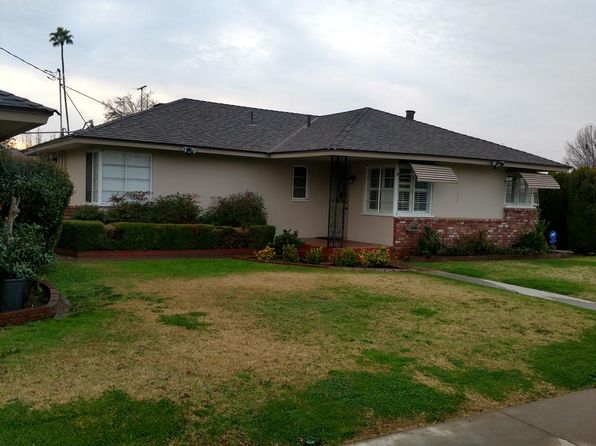 Halls For Rent Fresno