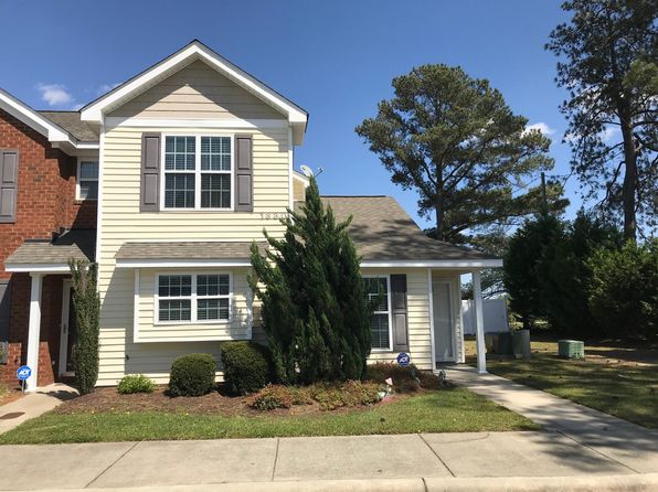 homes for rent ws nc