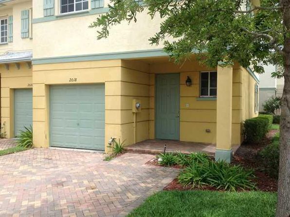 nursing homes in riviera beach fl