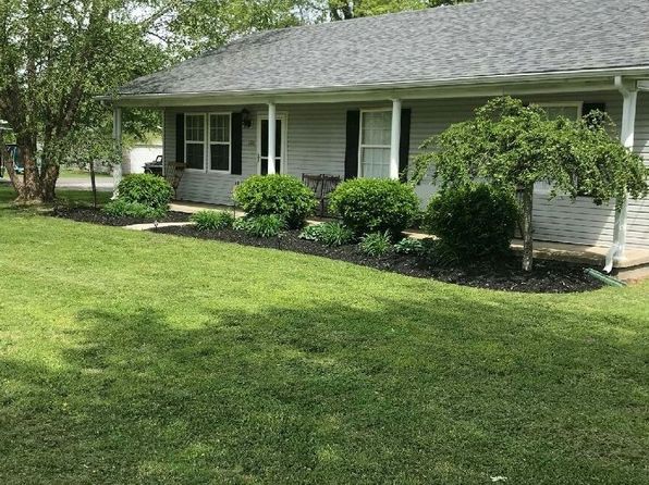 Junction City Real Estate - Junction City KY Homes For Sale | Zillow