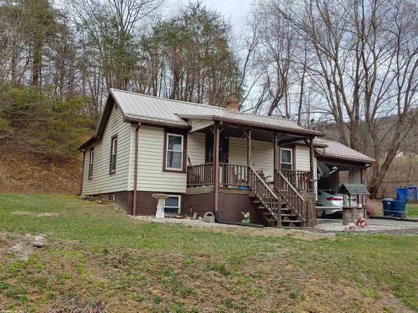 Pulaski Real Estate - Pulaski VA Homes For Sale | Zillow