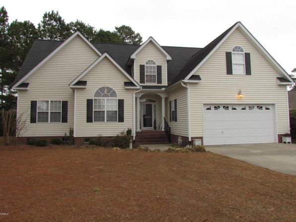 Winterville Real Estate Winterville Nc Homes For Sale Zillow