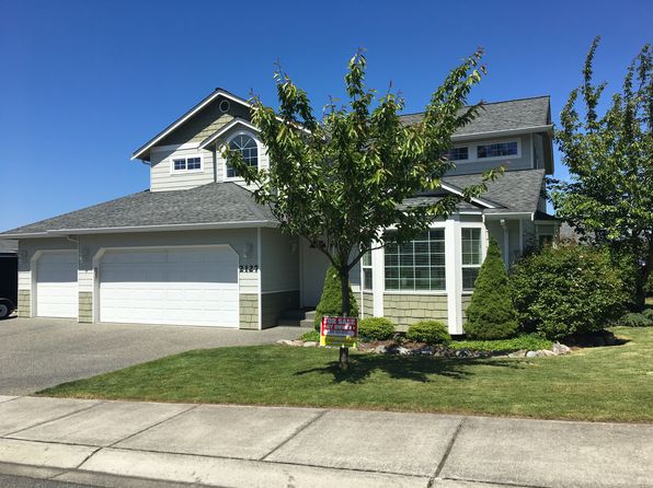 Condos For Sale In Oak Harbor Wa