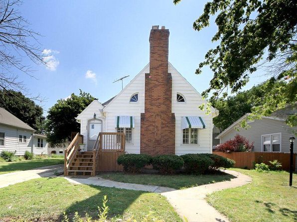 Best Places to Live in South Wilmington, Illinois