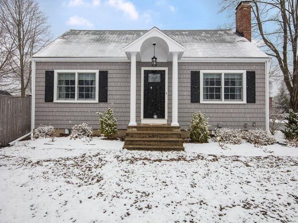 Stoneham Real Estate - Stoneham MA Homes For Sale | Zillow