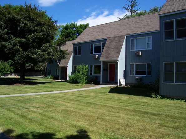 Apartments For Rent in Maine | Zillow