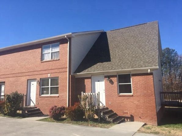 Timber Creek By Pratt Home Builders In Cleveland Tn Zillow Timber Creek By Pratt Home Builders In Cleveland Tn Zillow