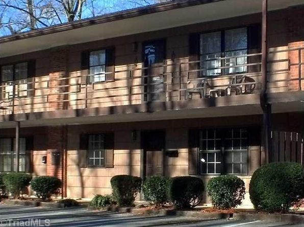 Apartments For Rent in Kernersville NC | Zillow