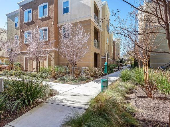 Apartments For Rent in San Ramon CA | Zillow