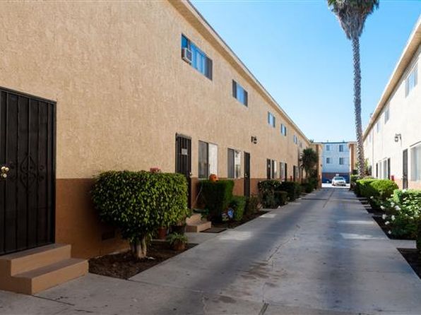 2 Bedroom Apartments For Rent In Hawthorne Ca | apartments for rent in hawthorne ca zillow 2 Bedroom Apartments For Rent In Hawthorne Ca | apartments for rent in hawthorne ca zillow
