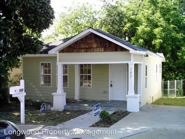 houses-for-rent-in-atlanta-ga-507-homes-zillow