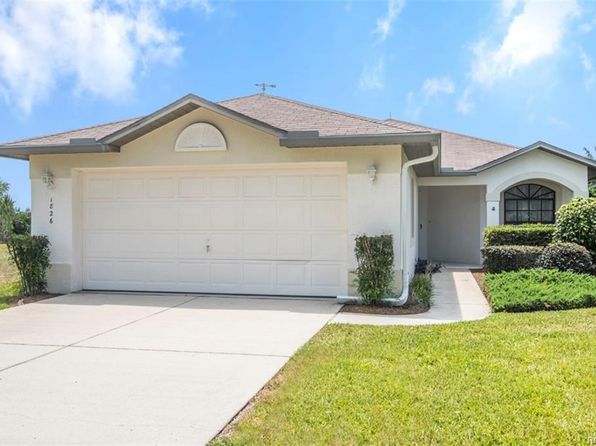 In Brentwood - Lecanto Real Estate - Lecanto FL Homes For Sale | Zillow