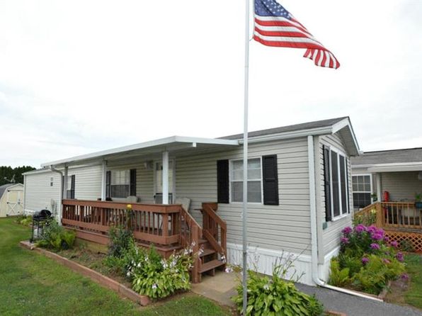 Lancaster County PA Mobile Homes & Manufactured Homes For Sale - 41 ...