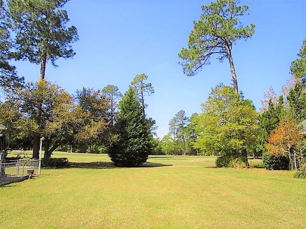 waterfront homes for sale lake marion sc santee