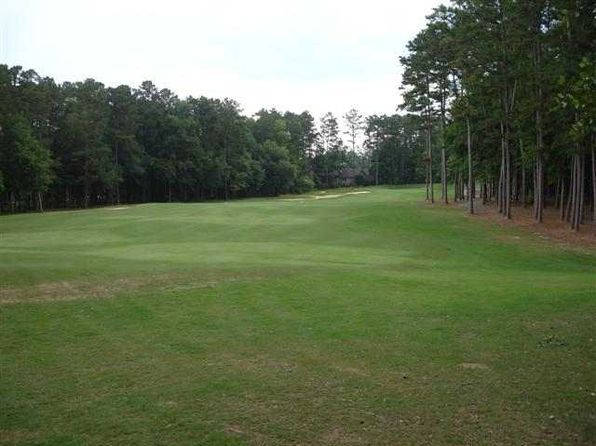 Lot 2 Golden Eagle Dr E Dr 1 Tallahassee Fl 32312 Mls 301829 Zillow