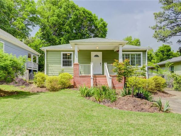 Atlanta Real Estate - Atlanta GA Homes For Sale | Zillow