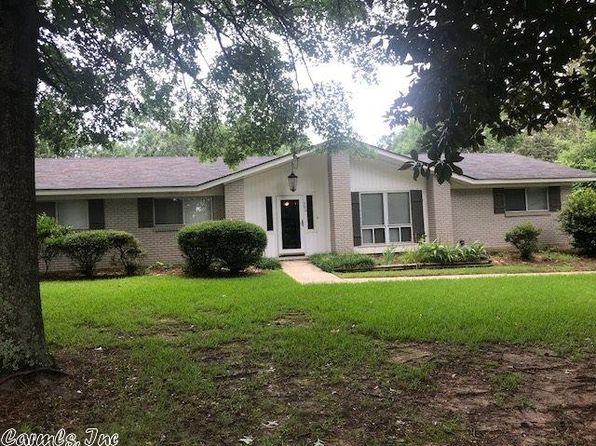 homes for sale in monticello il