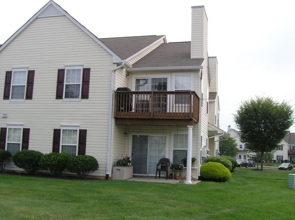 Cheap Apartments In Quakertown Pa