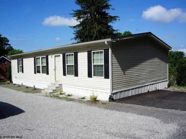 Morgantown WV Mobile Homes & Manufactured Homes For Sale - 2 Homes | Zillow