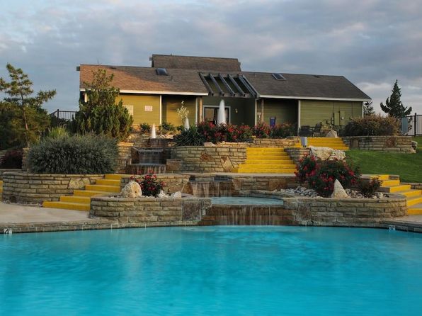 White Bluff Resort - Whitney Real Estate - Whitney TX ...